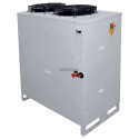 GROUPE DUO CU LT13 2FA ZF+ZFD13