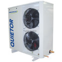 GROUPE QUIETOR GQL ZF 49 HNP