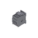KIT CONTACT. ABB-A9-30-01-80+C