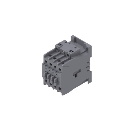 CONTACT SCHNEIDER-LC1E3201M5