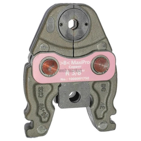 MACHOIRE IBP 3/8"