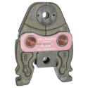 MACHOIRE IBP 3/8"