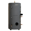 BALLON ECS BOOSTHERM 1000L M1
