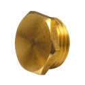 BOUCHON 292G LAITON MALE 1 1/4