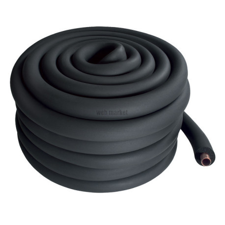 COURONNE CARTON AC 13X015E 28M