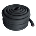 COURONNE CARTON AC 13X015E 28M