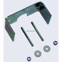 ETRIER FIX D80 AC0305-6134