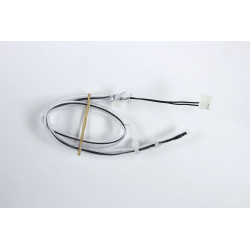 Daikin THERMISTOR ASSY