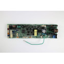 Daikin P.C.B. EC14029-5