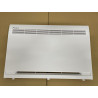DAIKIN SUCTION GRILLE ASSY. POUR MACHINE FVXS35FV1B