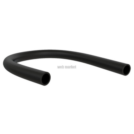 RALLONGE CAOUTCH D16 L500