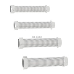 KIT RALLONGE EFIKITRALL151A