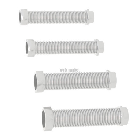 KIT RALLONGE EFIKITRALL151A