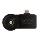 CAMERA THERMIQUE COMPACT iOS
