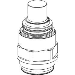 KIT DE REPARATION ICMTS 20 A33