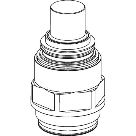 KIT DE REPARATION ICMTS 20 A33