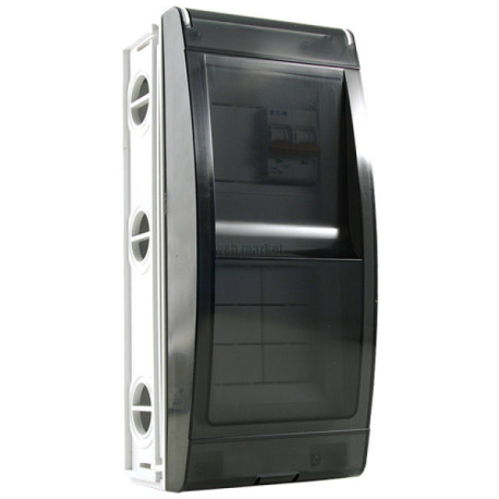 MODULE ULTRACELLA DISJONCTEUR