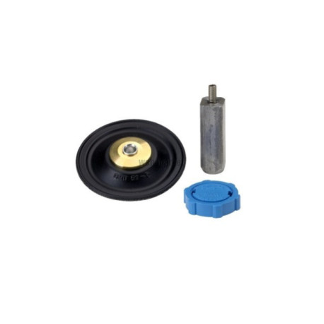 REPAR KIT EVSI 18 W 032U1070