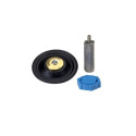 REPAR KIT EVSI 18 W 032U1070