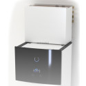 JACQUETTE FINITION EFIKITJAQ1A