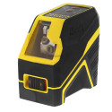 NIVEAU LASER CROIX FMHT77585-1