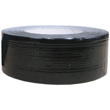 ROULEAU ADH.NOIR ST421 50MX50
