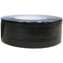 ROULEAU ADH.NOIR ST421 50MX50