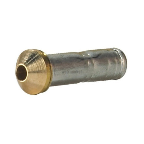 ORIFICE T2 N2/S 68-2092