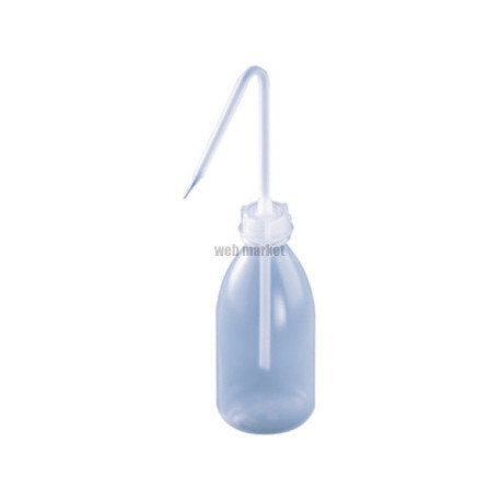 BURETTE D'AMORCAGE ACC00944