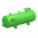 RESER V FS302K 30L CO2