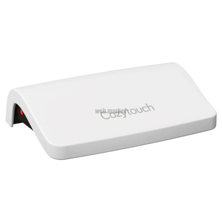 PACK COZYTOUCH NB AI
