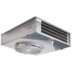 EVAPORATEUR EVS181 + PV