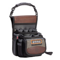 POCHETTE VETO TP4  AX3505