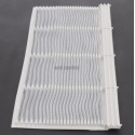 Filtre - Pièce de rechange origine fabricant