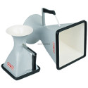 CONE DEBIT AIR K35