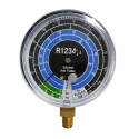 MANO D80 BP R1234YF