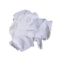SAC 1KG CHIFFONS BLANC ET0056