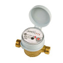 COMPTEUR DIV EAU FROIDE  Sup 1000L