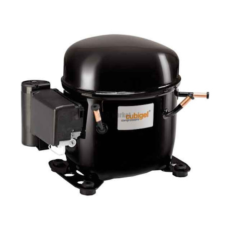 COMPRESSEUR PISTON MP14FB 240/1/50 BRA