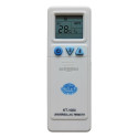 TELECDE UNIVERSELLE KT1000