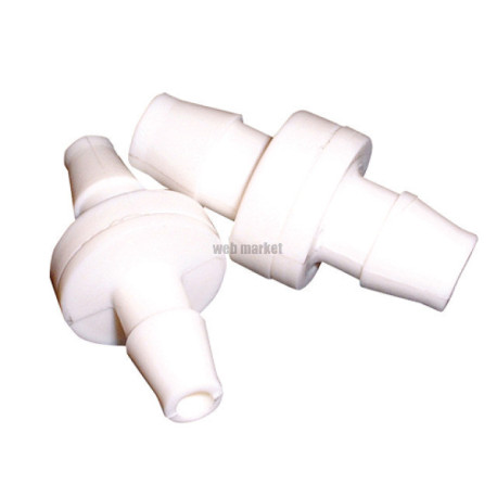 CLAPET AR 1/4 157AS00057  x5