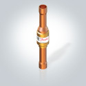 CLAPET AR NRV 12S