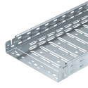 CHEMIN DE CABLE 100 X 3050