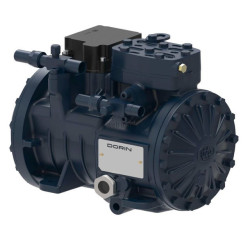 COMPRESSEUR H221CC POE32