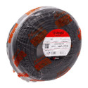COURONNE 50M SOUPLE 4G1,5