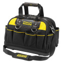 SACOCHE FMST1-73607