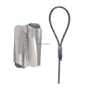 CABLE N2 BOUCLE 3M x10