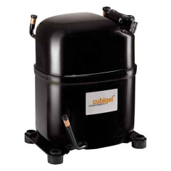 COMPRESSEUR PISTON GS26TB 240/1/50 BRA