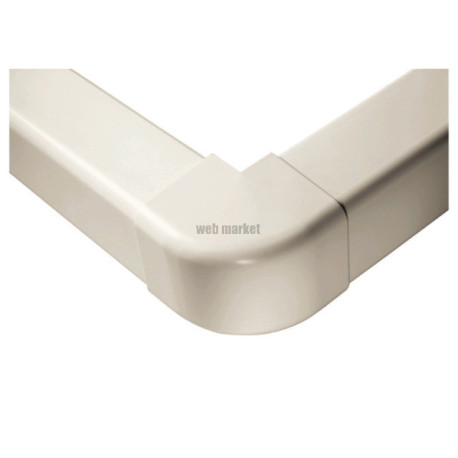 GOULOTTE CLIM COUD EXT CRE T140