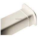 GOULOTTE CLIM TRAVERS MUR CRE T110